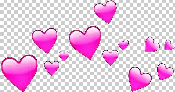 PicsArt Photo Studio Love Emoji Heart Sticker PNG, Clipart, Corazon, Desktop Wallpaper, Editing, Emoji, Graffiti Free PNG Download