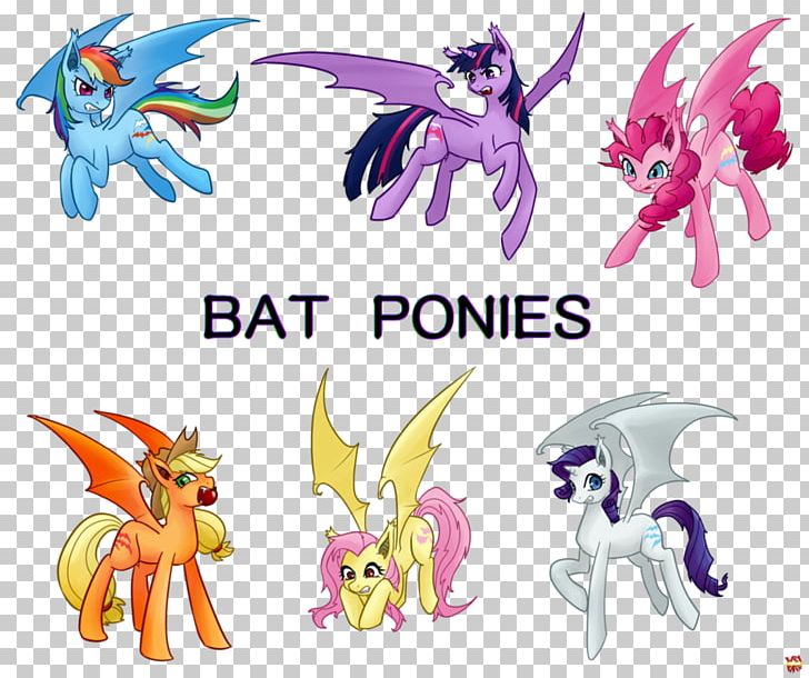 Pony Rainbow Dash Pinkie Pie Horse Fluttershy PNG, Clipart, Animals, Applejack, Art, Bats, Cartoon Free PNG Download