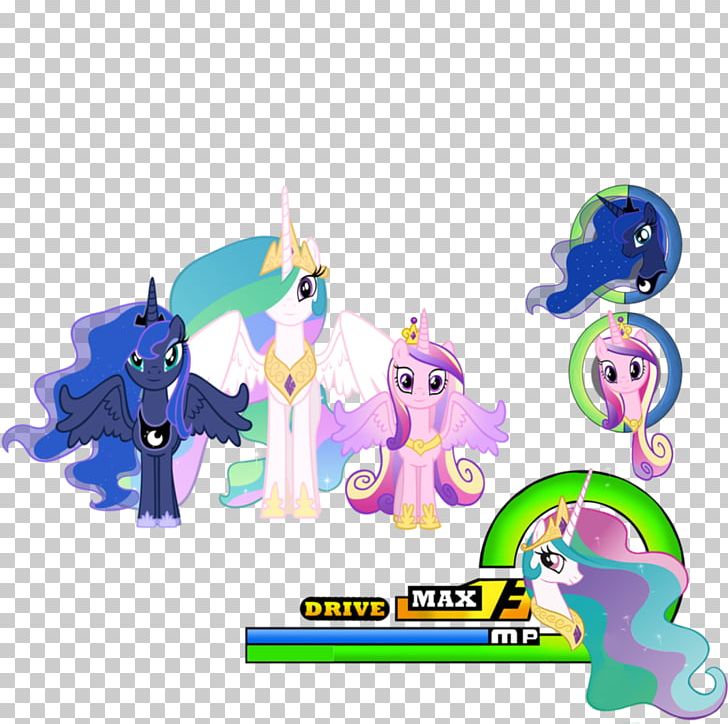 Princess Luna Pony Horse Princess Celestia Unicorn Rainbow Makeover PNG, Clipart, Animal, Animal Figure, Art, Cartoon, Character Free PNG Download