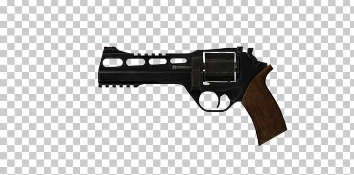 Revolver Chiappa Rhino Chiappa Firearms Pistol PNG, Clipart, 38 Special, 45 Acp, 357 Magnum, 919mm Parabellum, Air Gun Free PNG Download