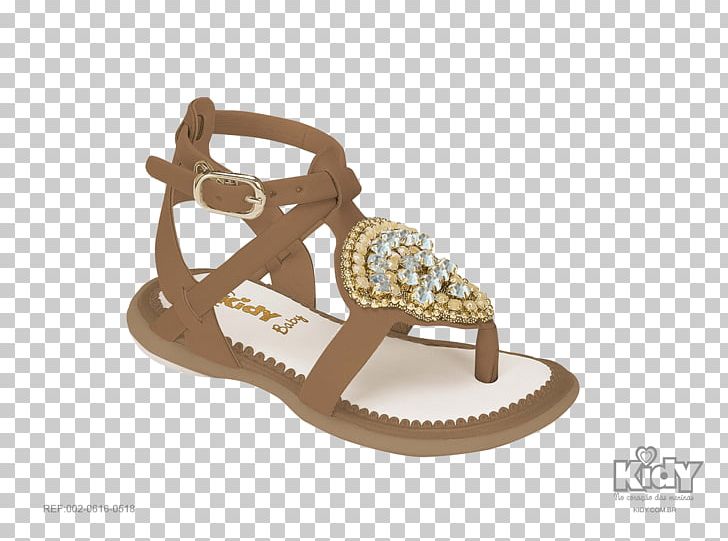 Sandal Shoe Footwear Buckle Female PNG, Clipart, 2017, 2018, August, Beige, Boy Free PNG Download