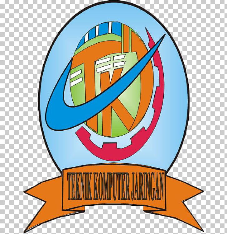 SMK Negeri 1 Takeran SMKN Takeran Teknik Komputer Dan Jaringan Symbol Computer Network PNG, Clipart, Area, Artwork, Com, Computer Hardware, Computer Software Free PNG Download