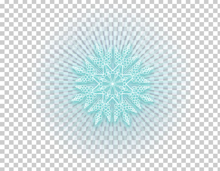 Snowflake Pattern PNG, Clipart, Adobe Illustrator, Aqua, Artworks, Background, Background Material Free PNG Download