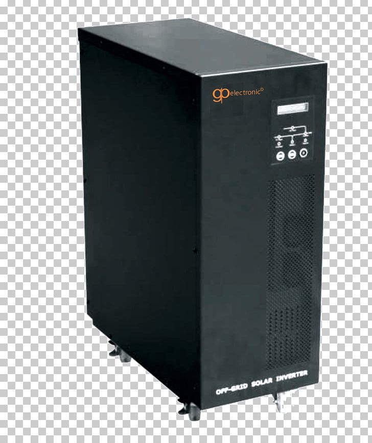 Solar Inverter Power Inverters Computer Cases & Housings Battery Charger Stand-alone Power System PNG, Clipart, Battery Charger, Computer, Electronic Device, Electronics, Electronics Accessory Free PNG Download