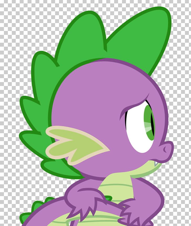 Spike Pony PNG, Clipart, Art, Artwork, Cartoon, Deviantart, Fan Art Free PNG Download