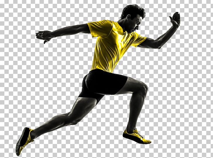 Sports Medicine Physical Therapy Athlete Podiatry PNG, Clipart, Arm, Athlete, Balance, Biter, Footwear Free PNG Download