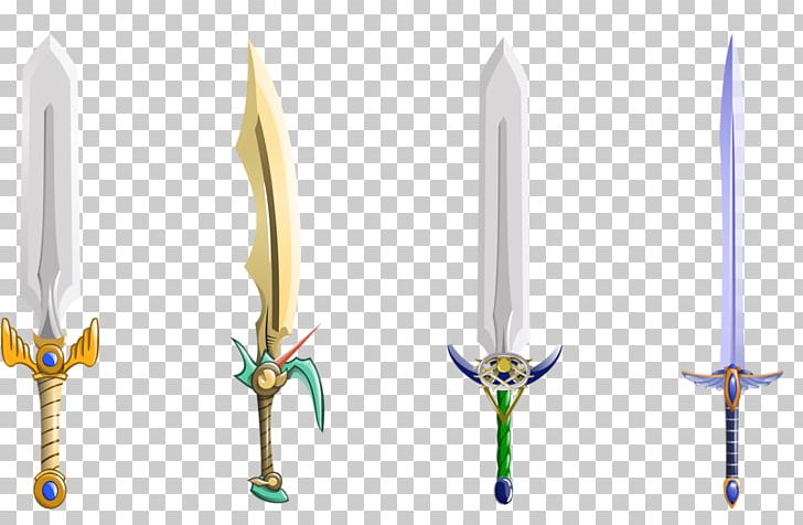 Sword PNG, Clipart, Adobe Illustrator, Arms, Cold Weapon, Designer, Doubleedged Free PNG Download