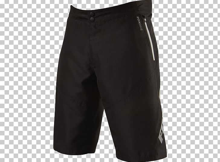 T-shirt Bermuda Shorts Clothing Coat PNG, Clipart, Active Pants, Active Shorts, Bermuda Shorts, Black, Boot Free PNG Download