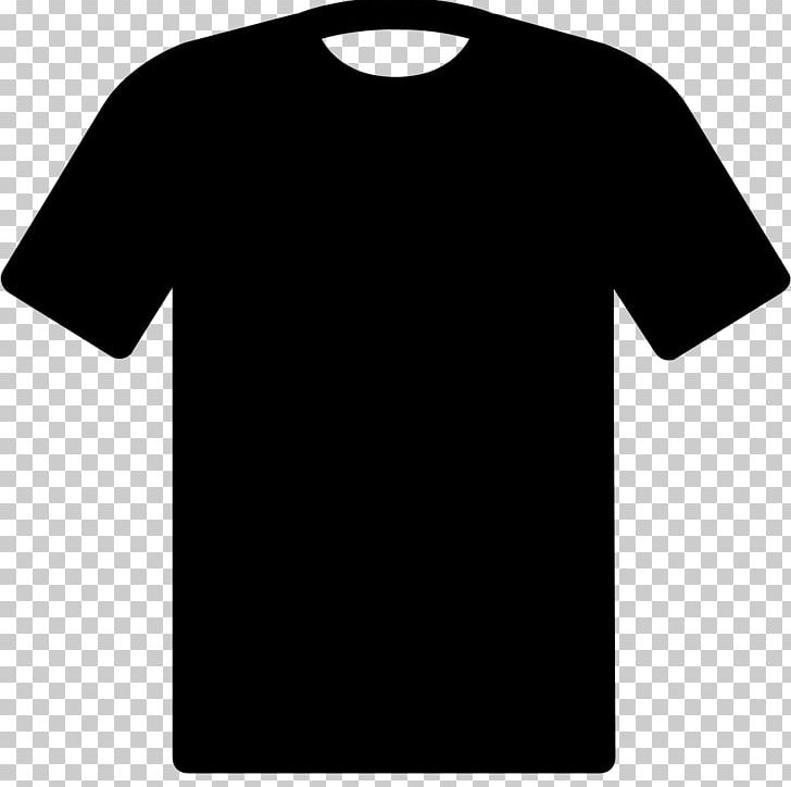T-shirt Unisex Neckline Clothing Sizes PNG, Clipart, Angle, Black, Black And White, Brand, Casino Free PNG Download