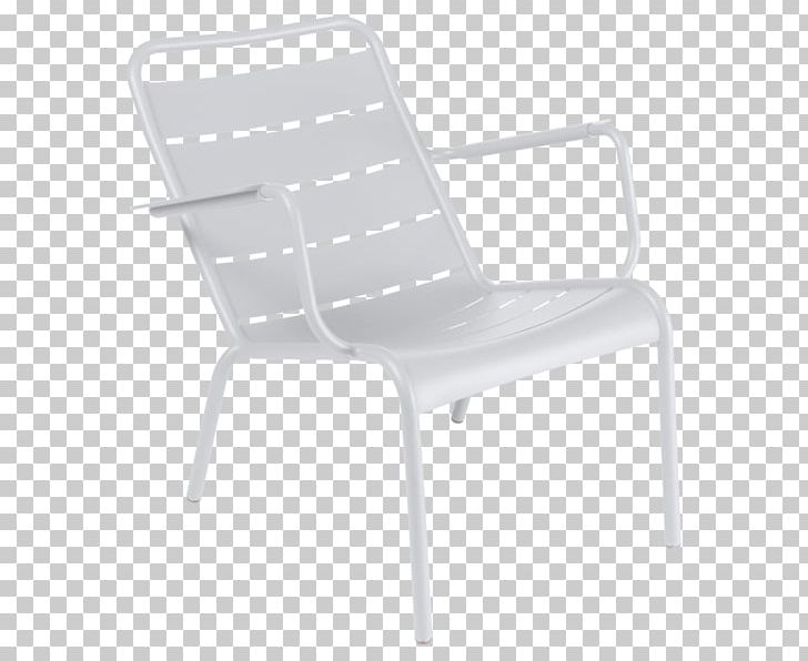Table Eames Lounge Chair Garden Furniture PNG, Clipart, Angle, Armrest, Bar Stool, Bench, Chair Free PNG Download