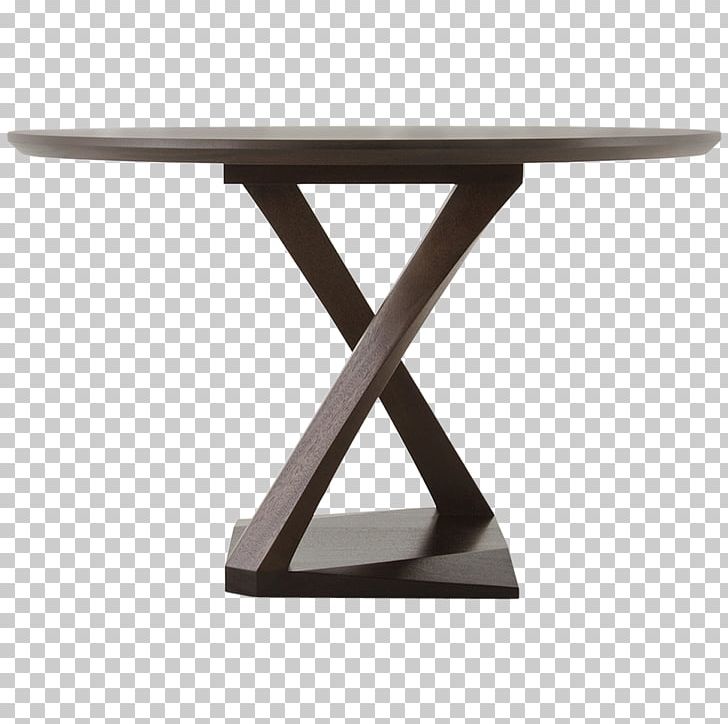 Table Furniture Dining Room Chair Matbord PNG, Clipart, Amish Furniture, Angle, Bedside Tables, Carpet, Chair Free PNG Download