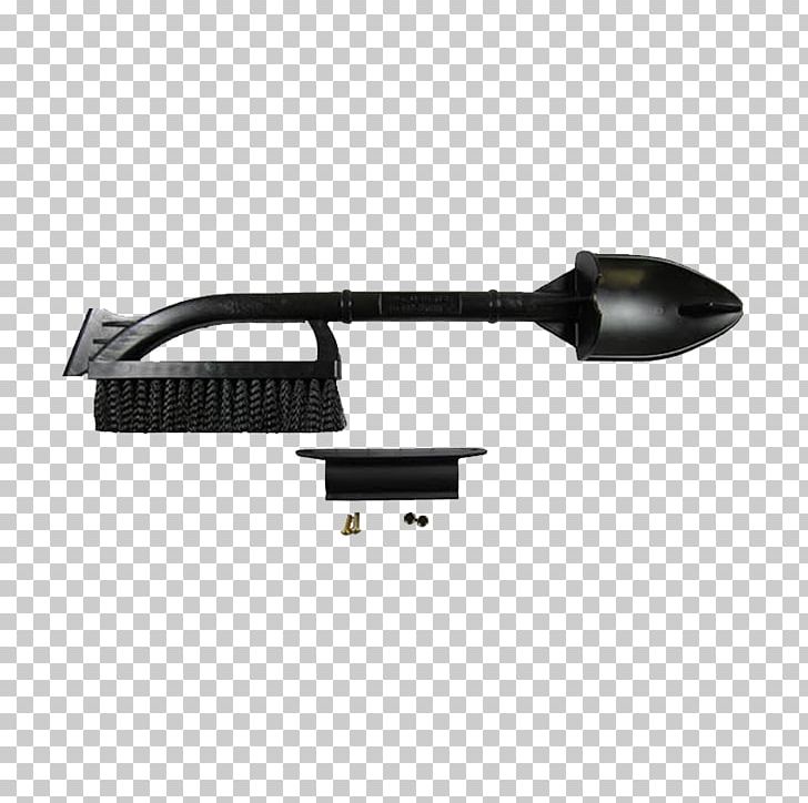 Tool Ranged Weapon PNG, Clipart, Blower, Brush, Compact, Hardware, Kit Free PNG Download