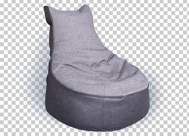 Tuffet Chair Footstool Comfort Foot Rests PNG, Clipart, Art, Canvas, Chair, Comfort, Foot Free PNG Download