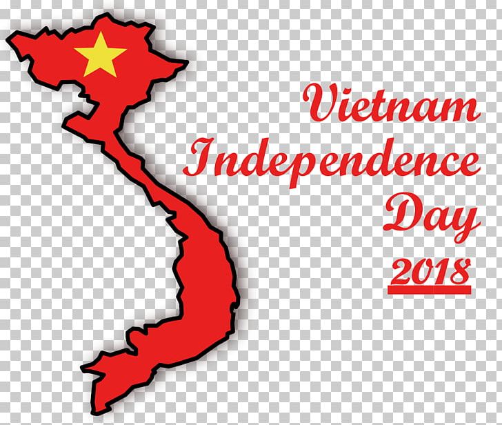 Vietnam Independence Day. PNG, Clipart, Area, Brand, Diagram, Download, Happiness Free PNG Download