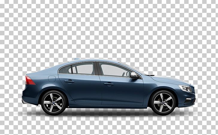 Volvo S60 Volvo V40 Volvo Cars PNG, Clipart, Automatic Transmission, Automotive Design, Automotive Wheel System, Car, Cars Free PNG Download