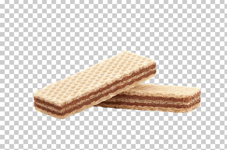 Wafer Chocolate Spread Hazelnut Pastry Cream PNG, Clipart, Baked Goods, Biscuit, Cabrioni Biscotti, Candy, Chocolate Free PNG Download