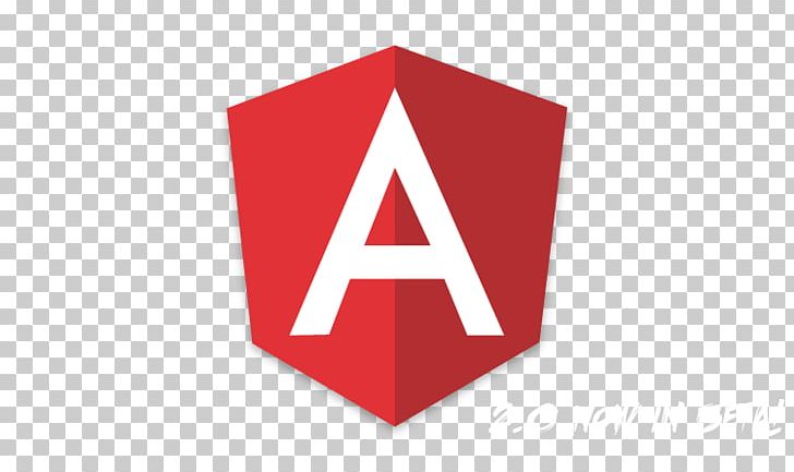 Web Development AngularJS JavaScript Vue.js PNG, Clipart, Angle, Angular, Angular 2, Angular Js, Angularjs Free PNG Download