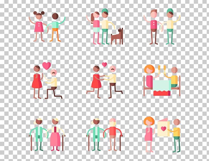 Wedding Computer Icons Valentine's Day PNG, Clipart, Area, Child, Communication, Computer Icons, Couple Free PNG Download