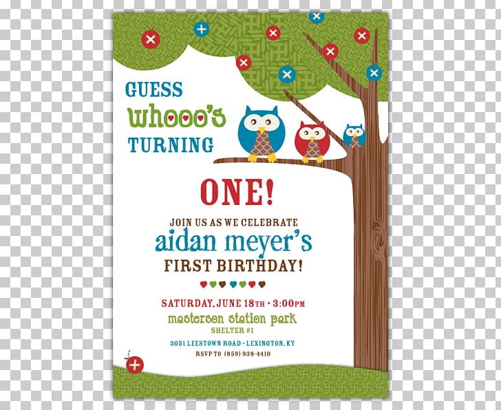 Wedding Invitation Birthday Party Convite Apartment PNG, Clipart, Advertising, Apartment, Area, Birthday, Boutique Free PNG Download