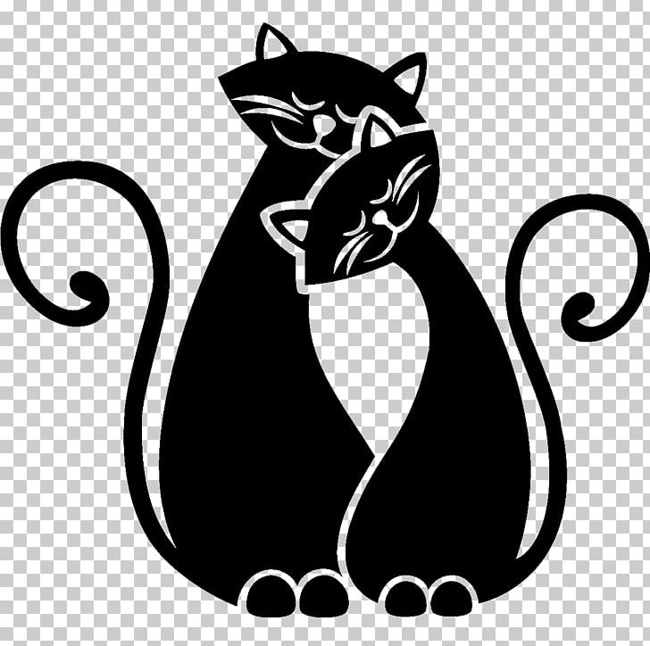 Whiskers Sticker Cat PNG, Clipart, Ambience, Black, Candle, Carnivoran, Cat Free PNG Download