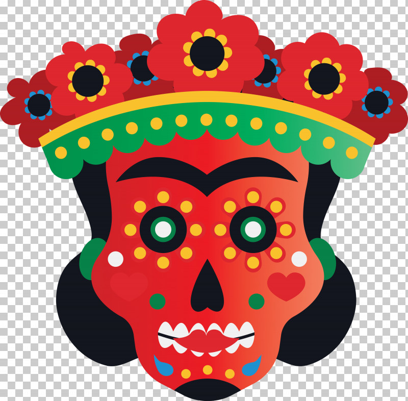 Mexican Elements PNG, Clipart, Cut Flowers, Flower, Flowerpot, Mexican Elements Free PNG Download