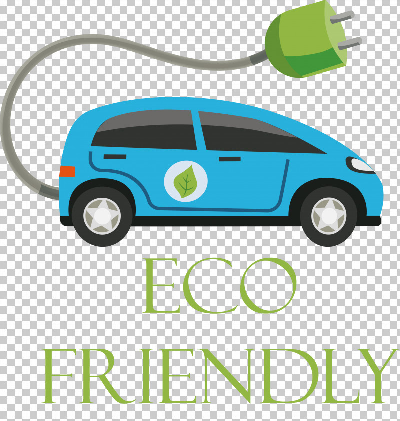 World Environment Day PNG, Clipart, Car, Car Door, Charging Station, Classic Car, Compact Car Free PNG Download