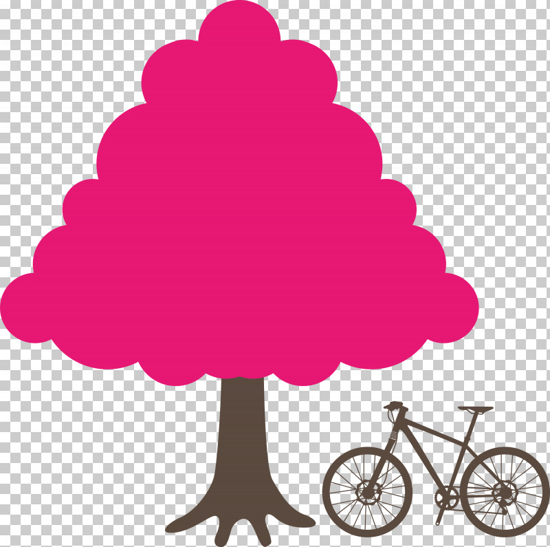 Bike Bicycle PNG, Clipart, Bicycle, Bike, Biology, Expert, Flower Free PNG Download