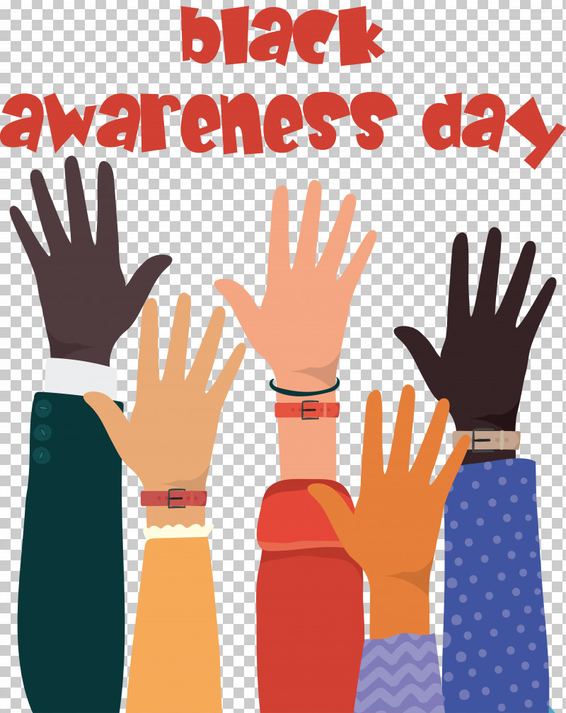 Black Awareness Day Black Consciousness Day PNG, Clipart, Black Awareness Day, Black Consciousness Day Free PNG Download