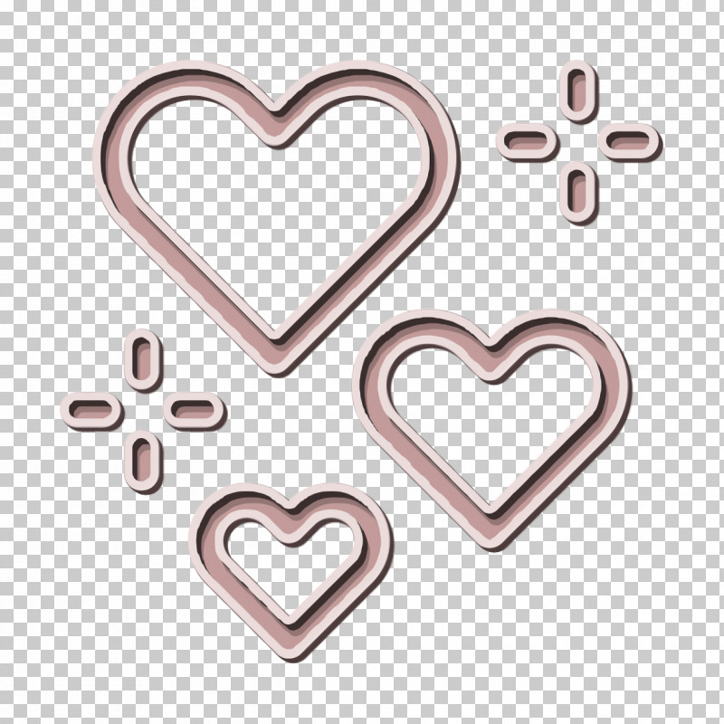 Hearts Icon Happiness Icon Heart Icon PNG, Clipart, Emoticon, Happiness Icon, Heart, Heart Icon, Hearts Icon Free PNG Download