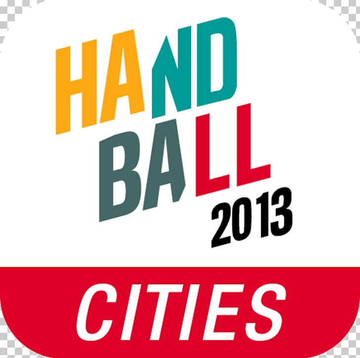 2013 World Men's Handball Championship Logo Brand Font PNG, Clipart,  Free PNG Download