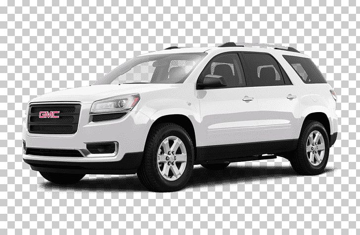 2015 GMC Acadia 2017 GMC Acadia Limited 2016 GMC Acadia 2013 GMC Acadia PNG, Clipart, 2015 Gmc Acadia, 2016 Gmc Acadia, 2017 Gmc Acadia, 2017 Gmc Acadia, Building Free PNG Download