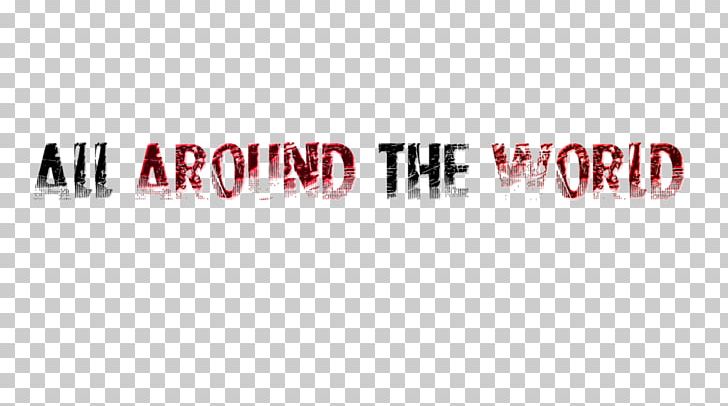 All Around The World Web Browser PNG, Clipart, All Around The World, Area, Brand, Desiigner, Digital Media Free PNG Download