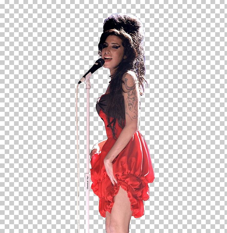 Amy Winehouse PNG, Clipart, Amy Winehouse, Brown Hair, Cocktail Dress, Costume, Costume Design Free PNG Download
