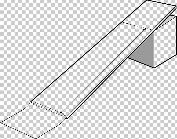 Angle Point Line Art PNG, Clipart, Angle, Area, Art, Bathroom, Bathroom Accessory Free PNG Download