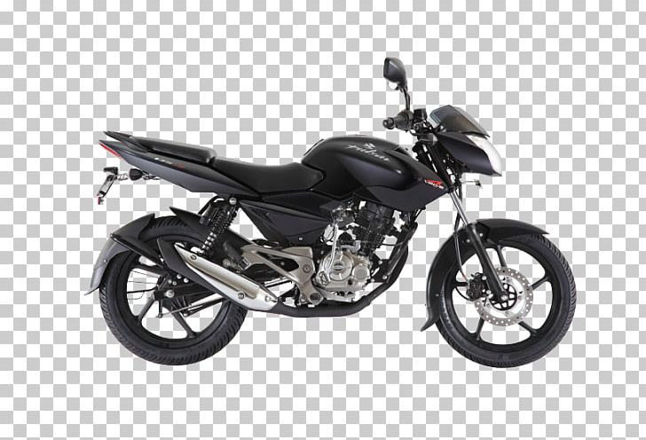 Bajaj Auto Car Bajaj Pulsar 200NS Motorcycle PNG, Clipart, Automotive Exhaust, Automotive Exterior, Automotive Wheel System, Bajaj Pulsar, Car Free PNG Download