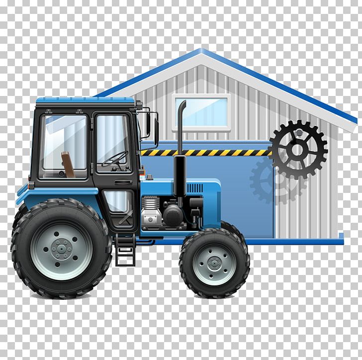 Baler Hay Agriculture PNG, Clipart, Agricultural Machinery, Automotive Wheel System, Cartoon, Cartoon Character, Cartoon Couple Free PNG Download