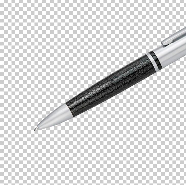 Ballpoint Pen Mechanical Pencil Writing PNG, Clipart, Aluminium Can, Ball Pen, Ballpoint Pen, Information, Laser Free PNG Download