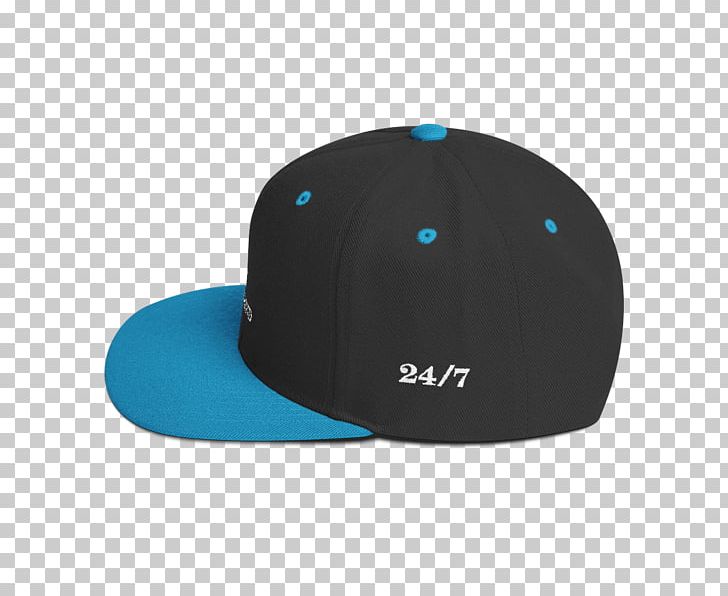 Baseball Cap Bucket Hat Clothing Knit Cap PNG, Clipart, Acrylic Fiber, Aqua, Baseball, Baseball Cap, Beanie Free PNG Download