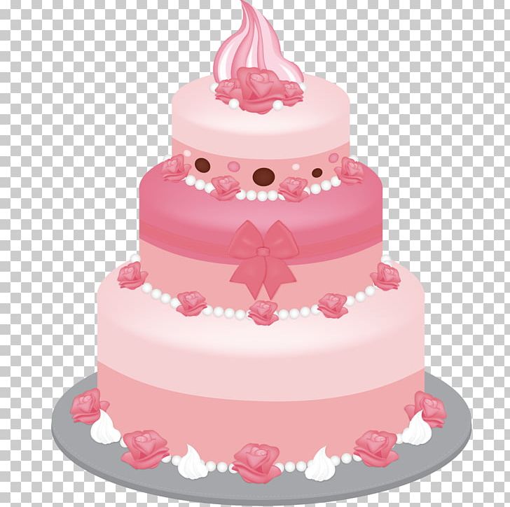 Birthday Cake Icing Layer Cake Wedding Cake PNG, Clipart, Birthday Card, Bow, Cake, Cake Decorating, Cakes Free PNG Download