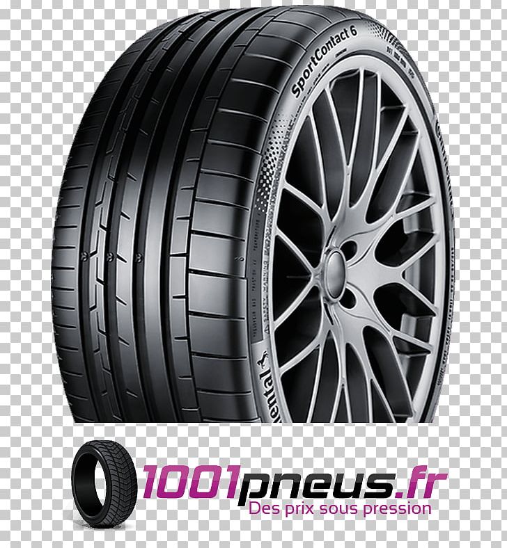 Car Continental AG Tire Vehicle Tread PNG, Clipart, Alloy Wheel, Automotive Design, Automotive Tire, Automotive Wheel System, Auto Part Free PNG Download