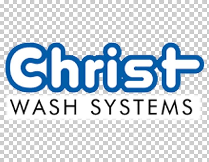 Car Wash Christ Electronic Systems GmbH Otto Christ AG Christ Packing Systems GmbH & Co. KG PNG, Clipart, Area, Automotive Industry, Blue, Brand, Business Free PNG Download