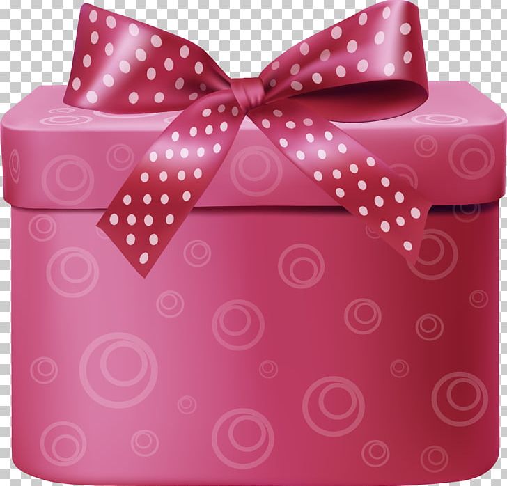 Cartoon Red Gift Box PNG, Clipart, Bow, Bow Tie, Butterfly Loop, Cartoon, Cartoon Character Free PNG Download