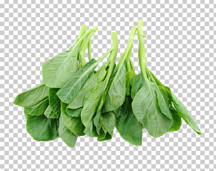 Chinese Broccoli Brassica Juncea Chinese Cuisine Cauliflower PNG, Clipart, Banana Leaves, Basil, Brassica, Chard, Eating Free PNG Download