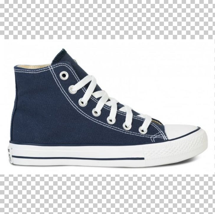Chuck Taylor All-Stars Converse High-top Sneakers Nike PNG, Clipart, Adidas, Athletic Shoe, Brand, Chuck Taylor, Chuck Taylor Allstars Free PNG Download