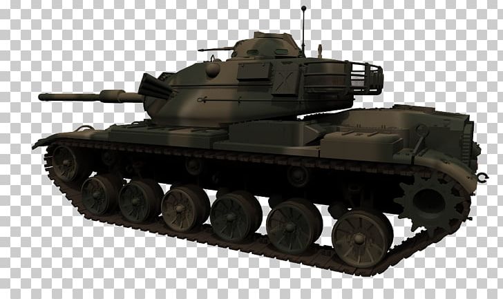 Churchill Tank Armored Car Gun Turret Self-propelled Artillery PNG, Clipart, Armored Car, Armour, Artillery, Churchill Tank, Combat Vehicle Free PNG Download