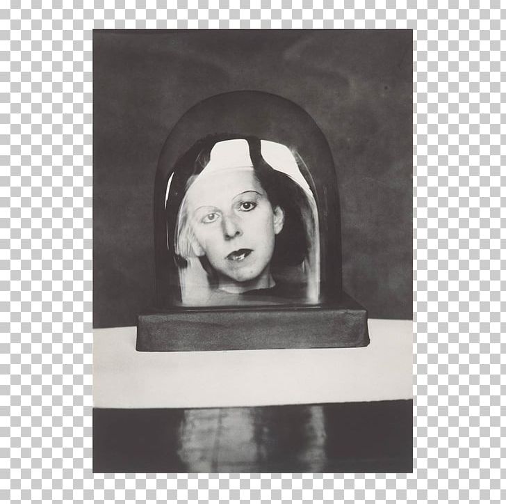 Claude Cahun Disavowals Institut Valencià D'Art Modern Aveux Non Avenus Untitled (I Am In Training PNG, Clipart,  Free PNG Download