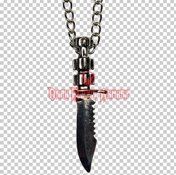 Combat Knife Throwing Knife Fighting Knife Weapon PNG, Clipart, Blade, Boot Knife, Chain, Cleaver, Cold Steel Free PNG Download