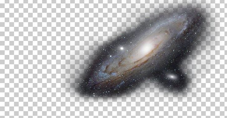 Comet Galaxy Planet PNG, Clipart, Closeup, Color, Comet Galaxy, Dwarf Galaxy, Free Download Free PNG Download