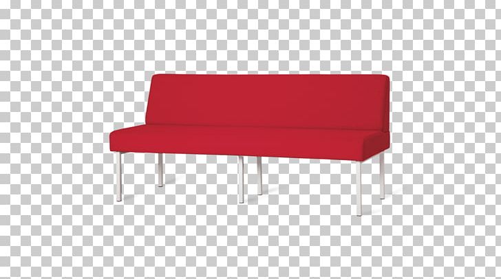 Couch Armrest Chair PNG, Clipart, Angle, Armrest, Chair, Couch, Furniture Free PNG Download