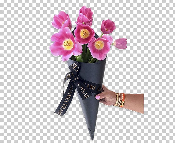 Cut Flowers Rose Tulip Cone PNG, Clipart, Artificial Flower, Cone, Cone Cell, Cut Flowers, Floral Design Free PNG Download